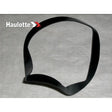 Part Number 2326009770 Lining fits Haulotte
