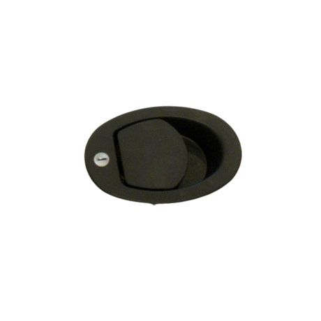 Part Number 2326009780 Handle fits Haulotte