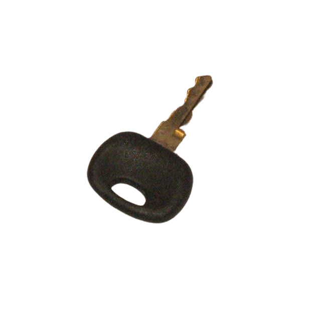 2326009790 Key | Genuine Haulotte