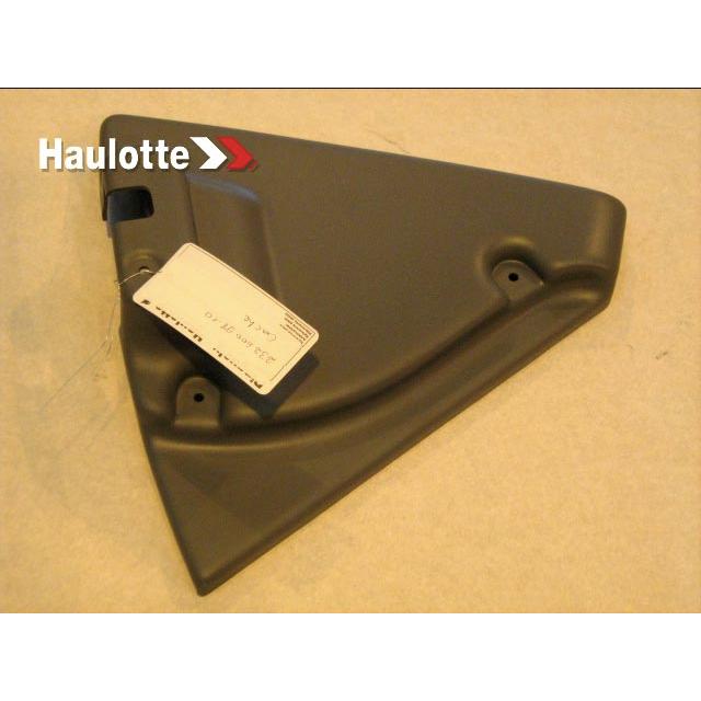 2326009810 Cover | Genuine Haulotte