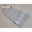 Part Number 2326009830 Lining fits Haulotte