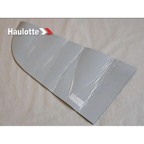 Part Number 2326009830 Lining fits Haulotte