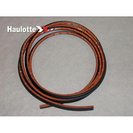 Part Number 2326009880 Lining Ad D10X13 fits Haulotte