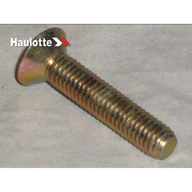 2326009900 Screw | Genuine Haulotte