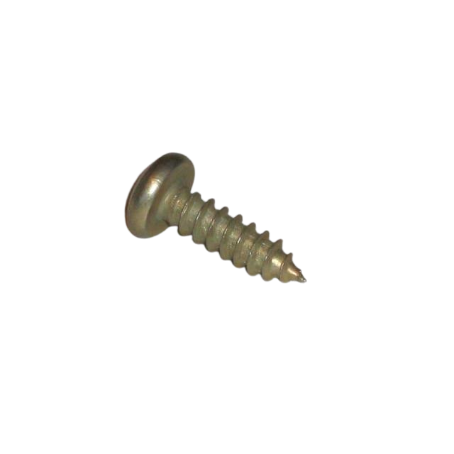 2326009910 Screw | Genuine Haulotte