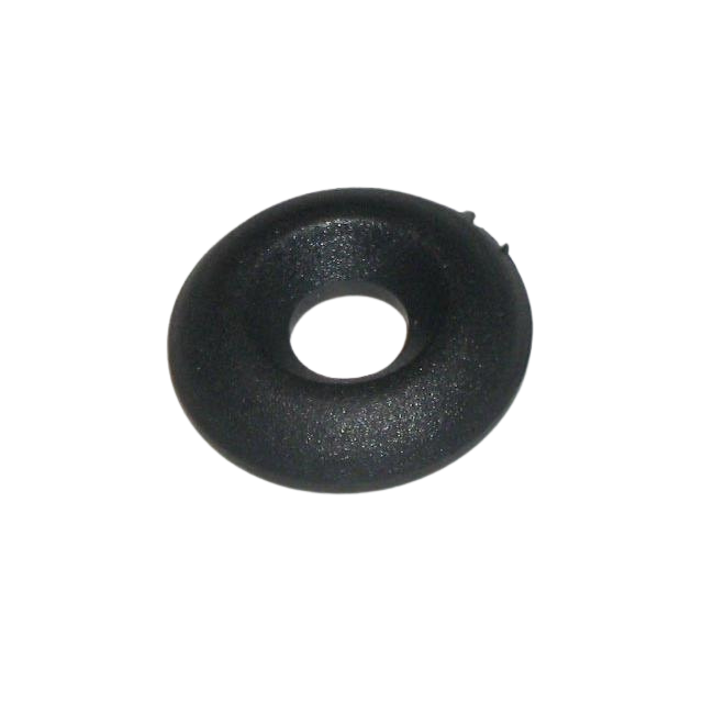 2326009920 Flange | Genuine Haulotte