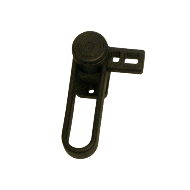 2326009940 Window Handle | Genuine Haulotte