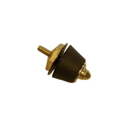 Part Number 2326009950 Pivot fits Haulotte