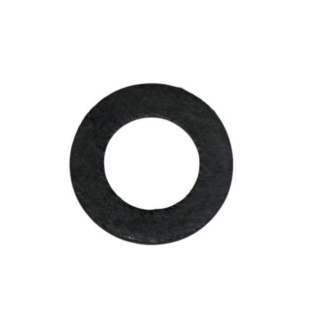 2326010020 Washer | Genuine Haulotte