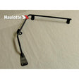 Part Number 2326010060 Shackle Door Window fits Haulotte