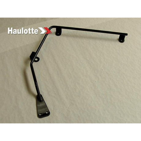 Part Number 2326010060 Shackle Door Window fits Haulotte