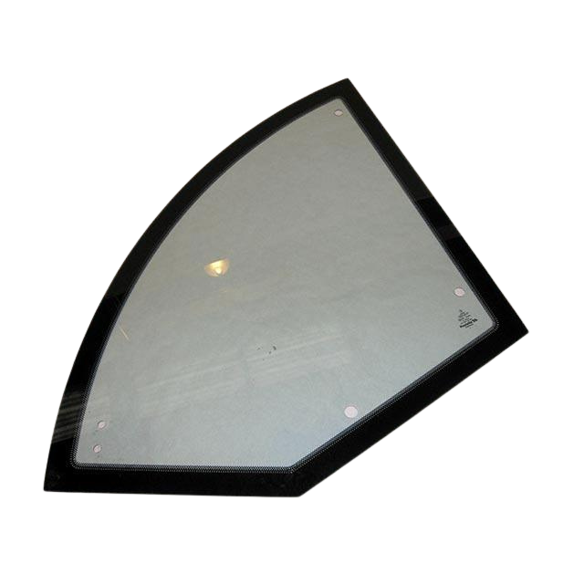 2326010080 Upper Door Window / Screen Printing Kit | Genuine Haulotte