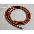 Part Number 2326010170 Lining fits Haulotte