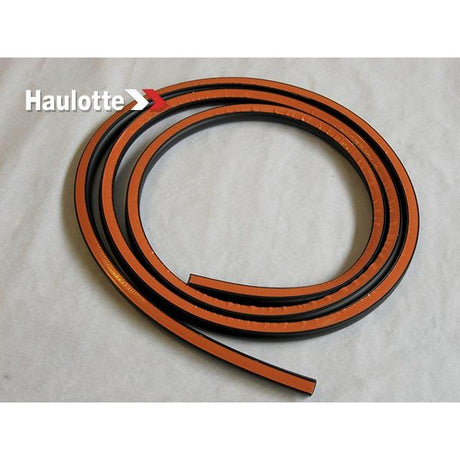 Part Number 2326010170 Lining fits Haulotte