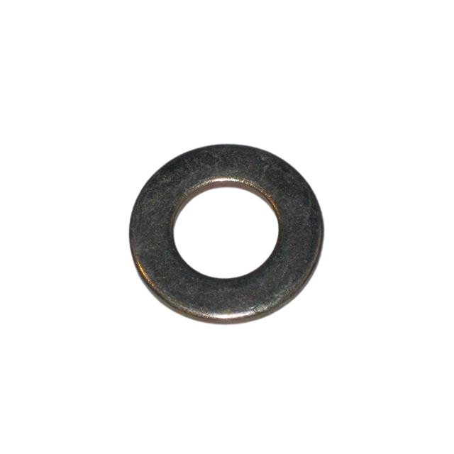 2326010200 Washer | Genuine Haulotte