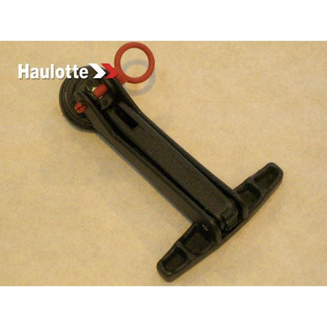 Part Number 2326010230 Handle fits Haulotte