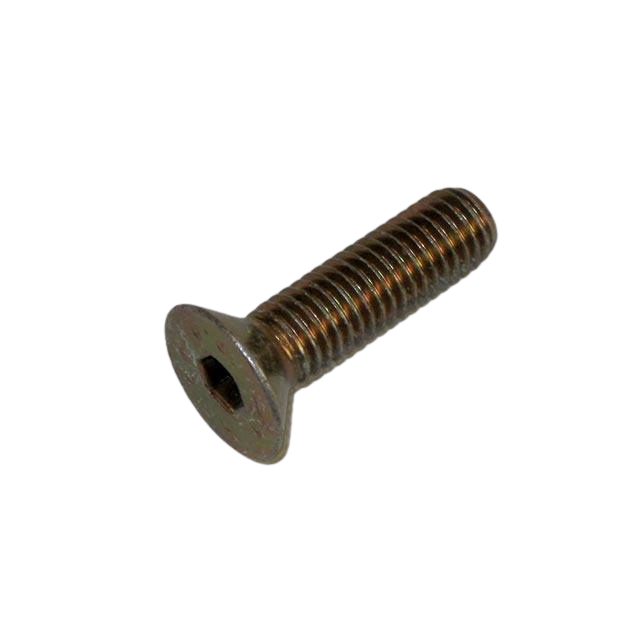 2326010280 Screw | Genuine Haulotte