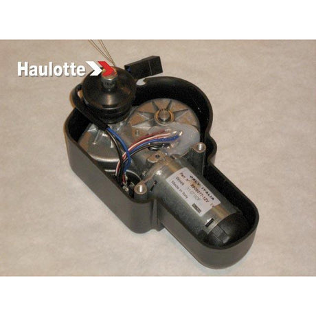 Part Number 2326010300 Engine fits Haulotte