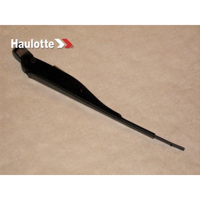 2326010330 Windscreen Wiper Arm | Genuine Haulotte