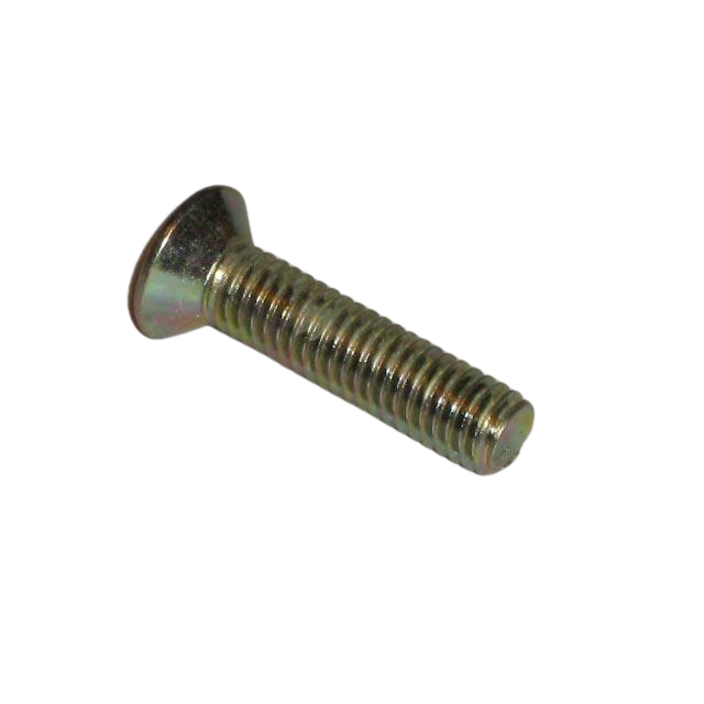 2326010340 Screw | Genuine Haulotte