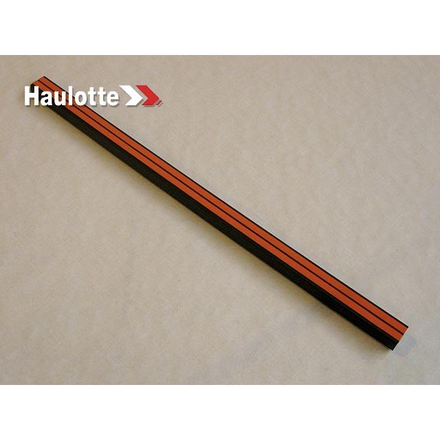 2326010420 Profil Channel Ad30X25 | Genuine Haulotte