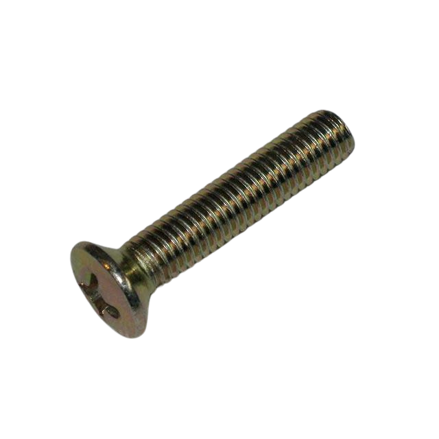 2326010480 Screw | Genuine Haulotte