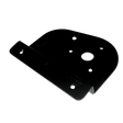 Part Number 2326010520 Engine Support Plate fits Haulotte