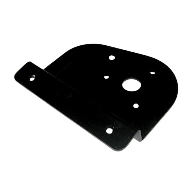 Part Number 2326010520 Engine Support Plate fits Haulotte