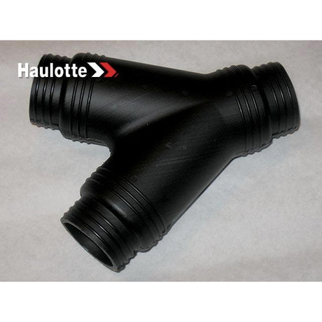 Part Number 2326010560 Fitting fits Haulotte