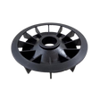 Part Number 2326010840 Fan fits Haulotte