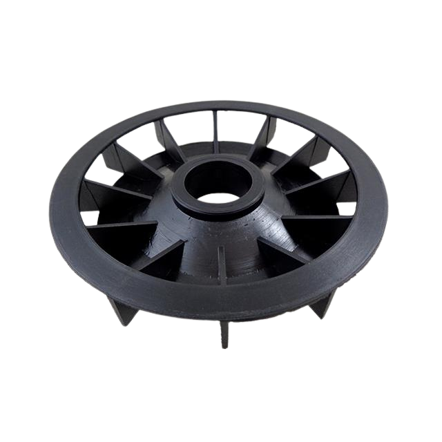 Part Number 2326010840 Fan fits Haulotte