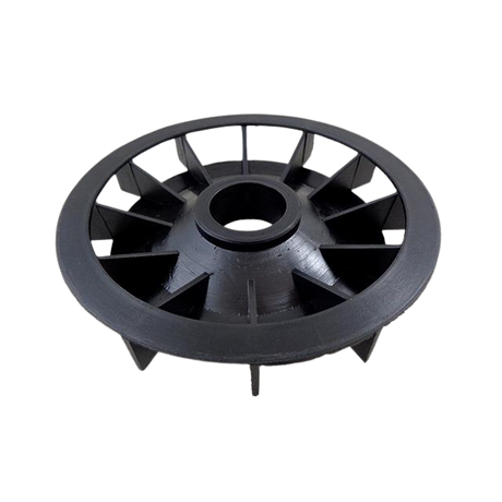 Part Number 2326010840 Fan fits Haulotte