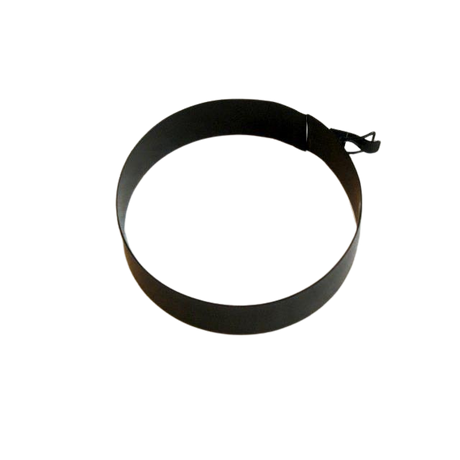 Part Number 2326010940 Collar fits Haulotte