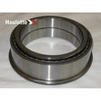 Part Number 2326011280 Seal + Bearing fits Haulotte