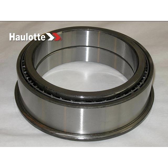 Part Number 2326011280 Seal + Bearing fits Haulotte