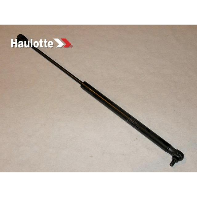 Part Number 2326011470 Type Gas Jack fits Haulotte