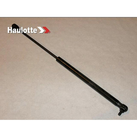 Part Number 2326011470 Type Gas Jack fits Haulotte