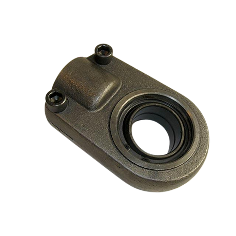 Part Number 2326011680 Socket fits Haulotte