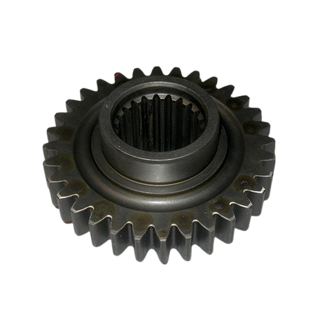 Part Number 2326011930 Pinion fits Haulotte