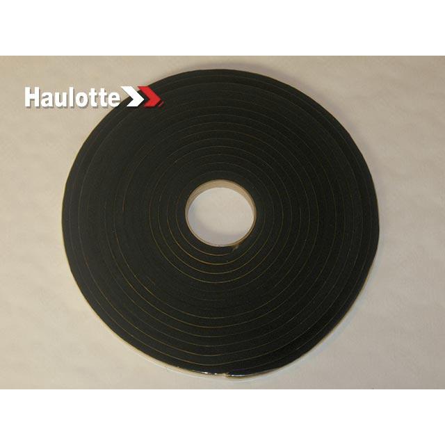 2326012340 Foam Strip | Genuine Haulotte