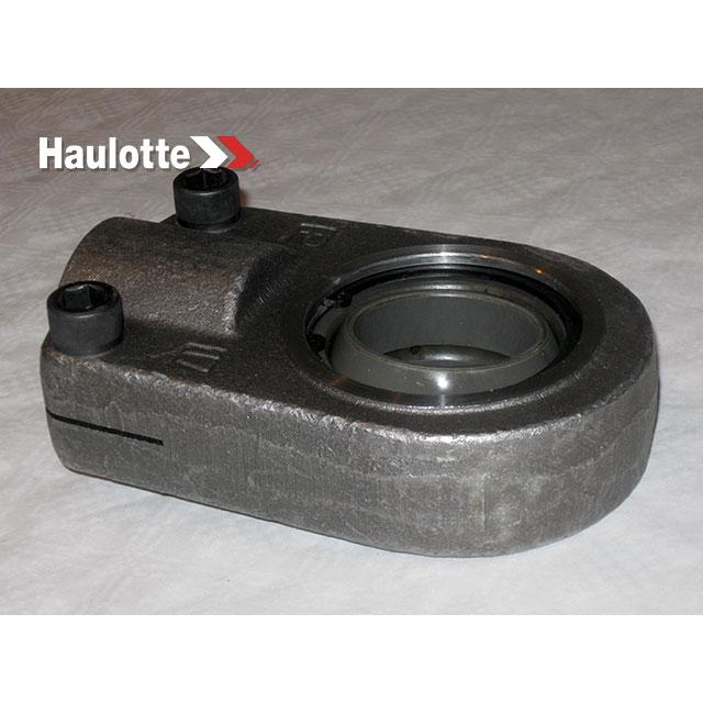 2326012390 Socket | Genuine Haulotte