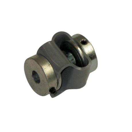 Part Number 2326012500 Coupling fits Haulotte