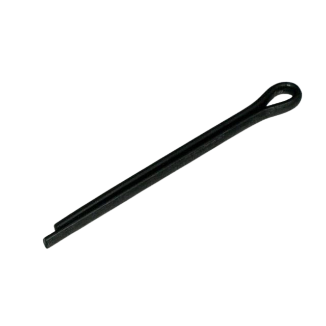 2326012550 Pin | Genuine Haulotte