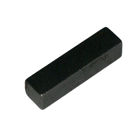 Part Number 2326012560 Key fits Haulotte