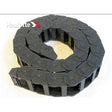 Part Number 2326012670 Bundle fits Haulotte