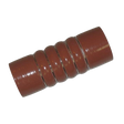 Part Number 2326012680 Air Entry Pipe fits Haulotte