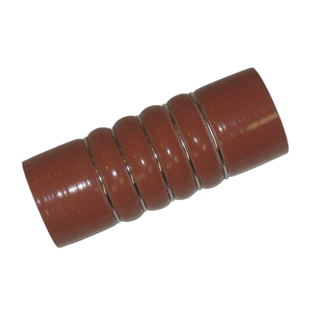 Part Number 2326012680 Air Entry Pipe fits Haulotte