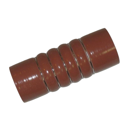 Part Number 2326012680 Air Entry Pipe fits Haulotte
