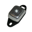 Part Number 2326012820 Engine Silentbloc fits Haulotte