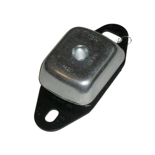 Part Number 2326012820 Engine Silentbloc fits Haulotte
